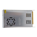 AC 110/220V DC 12V 30A 360W Switching Power Supply Converter for LED Flexab