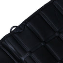 12V Electric Heated Cushions for Winter Heating Car Seat Cushio Universal E