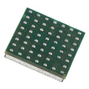 Wireless Wifi Card Bluetooth PCB Board For PS4 CUH-1200 Motherboard Console