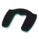 Vacuum Cleaner Accessories Vacuum Cleaner Filter For LG MDJ63408601 N4J3