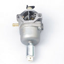 Fuel Intek Carburetor 14Hp 18Hp for Briggs & Stratton 791858 792358 793224