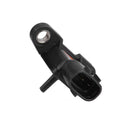 Intake Pressure Sensor MAP Sensor 079800-5690 for Mazda Miata 2004-2005