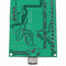 5 Axis Mach3 Cnc Breakout Board 1000Khz Usb Cnc Motion Control Card Engravi R8V9