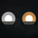 A09-2 LED Corridor Night Light Infrared Remote Control Body Motion Sensor S