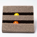 Cat Scratch Board Wedge Shaped Corrugated Cardboard Natural Cat Scratching