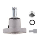 GY6 125CC 150CC Scooter ATV Go Kart Timing Chain Tensioner Cam Chain Shaft