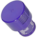 Washable Filter Unit For Dyson V10 Sv12 Cyclone Animal Absolute Total Clean Y8R1
