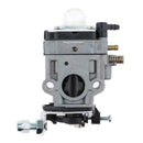 32mm Carburetor Carb for Hangkai 3.5HP 3.6HP 2-Stroke Boat Outboard Engine Motor