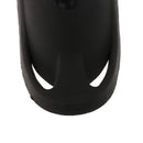 Kids Bike Mud Guards 12/14/16'' Bicycle Road Cycle Fender Set Mud Blocker 27.5cm