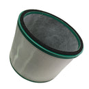 1 piece Household Purifier Pure Cool Link Fan HEPA Filter for Dyson DP01 DP03