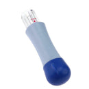 Needle Felting Handle Clover with 7 Needles Wool Applique Craft Tool