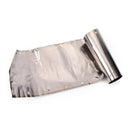1pc Top Sell Titanium Camping Stove Wind Shield Screen Windproof Plate  Z