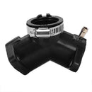 Motorcycle Parts Carburetor Interface For Yamaha Xv250 Xv 250 Virago O-Ring M6B9