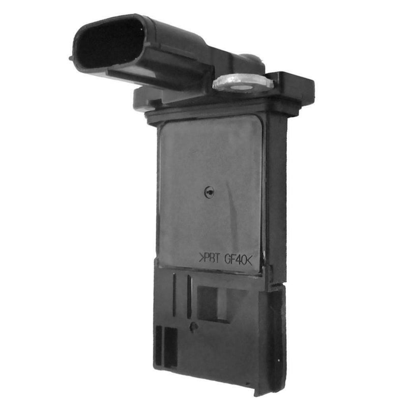 1pcs 75mm Mass Air Flow Sensor for Chevrolet, GMC 8-98002-762-0
