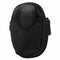 New Outdoor Sports Running Wrist Pouch Mobile Cell Phone Arm Bag Wallet Col O6A8
