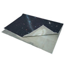 2.1x1.5m Space Planet Studio Props Photo Photography Cloth Backdrop Backgro