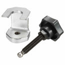 For Auto Car Windscreen Windshield Wiper Blade Arm Puller Removal Remover Tools