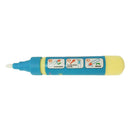 Reusable Water Brush Brush Non Toxic Clear Water Painting Cloth Pen Toys