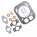 Head Gasket Kit For Kohler Replaces 24 041 16, 24 041 32, 24 041 37-S, 24 841