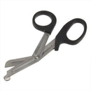 6" Shears Bandage Paramedic Scissors Doctor Medical Supplies
