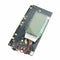 Dual USB 5V 1A 2.1A Mobile Power Bank 18650 Battery Charger PCB Power Modul L7V1