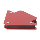 25lb Strength Strong Welding Magnetic Holder Magnets Magnet B4W4