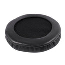 1 pair New Replacement ear pads cushion For AKG K518 K518DJ K81 Headphones