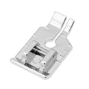 1pc Presser Foot 1/4" Quilting Feet Household Sewing Machine Presser Foot A