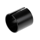 Ahead Handlebar Stem Shim/Reducer 1-1/8 Inch To 1 Inch (28.6mm To 25.4mm)