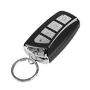 Car Auto Remote Central Kit Door Lock Vehicle Keyless Entry System 405/T293 A