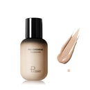 Pudaier Concealer Pro Longwear Face & Body Foundation Spf 30 Sheer Coverage