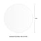 2pcs Tempered Glass Protective Films Cover Guard for Garmin 935 Smart Watch #gib