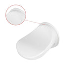 Shower Foot Rest Step with Powerful Suction Cup