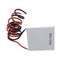Heatsink Thermoelectric Cooler Peltier 12V Semiconductor Refrigeration TEC112706