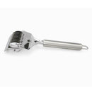 Stainless Steel Noodle Maker Noodles Slicer Cutter Kitchen Cutting Tools