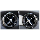 For Mercedes Benz a B CLA GLA Class W176 W246 W117 X156 Dashboard Air Vent  J9U1