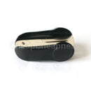 Sturdy New 1X Mini Staple Remover Jaw  Staplers Office Stationery  LJU