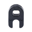 5Pcs Bicycle valve remover repair tool removal kit wrench spanne NTS Hn