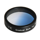 8X Starlight Lens Filter Suit for DJI Phantom 3 Professional/Advanced Camera
