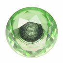 Handles door Crystal knobs cabinet drawer furniture closet Cabinet 30 mm Kn B2N9
