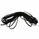 6mm 10M PET Braided Expandable Auto Wire Cable Lot Sleeving Sheathing P7B6