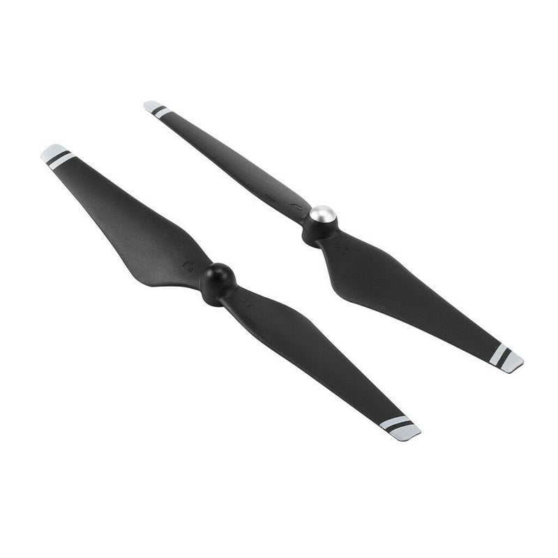 2 Pcs Quick Release Folding Propellers  For DJI Phantom 3 Pro Drone