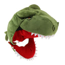 Novelty Dinosaur Hat Headwear Animal