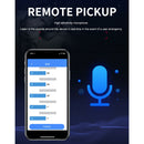 Key Finder Locator Phone Finder Item Locator Key Locator Bluetooth Smart Tracker