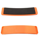 Ballet Turnboard High Wearing Dance Turn Board For Girls Dance Ballet Foot