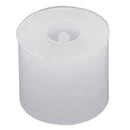 3xSilicone Casting Molds for DIY Jewelry Craft Making Pendant Tools for Beginner
