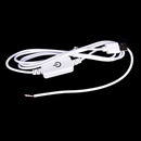 touch dimmer brightness control 1 keys light switch adjustment led strip M&E