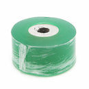Self-adhesive Fruit Tree Grafting Tape Plants Gardening Tools Nursery 3cm/100M