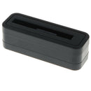 Fit for LG G4 Micro USB Charging Battery Charger Cradle Dock Holder(LG G4)