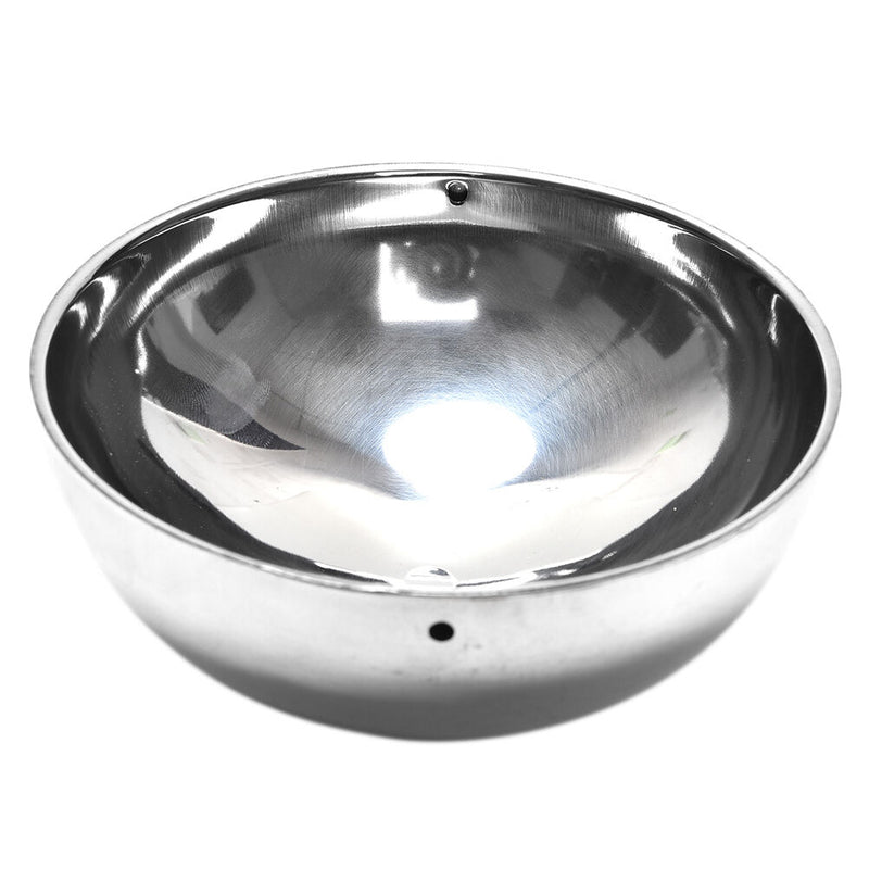 1 Pair Magic Bowl Water Appearing From Empty Bowl Magic Prop Magic Trickã€LJ